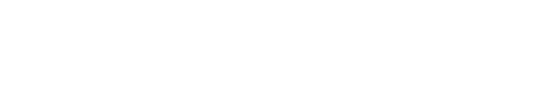 旅・仕事・スポーツにも!もっと気軽に、もっと楽しく!
