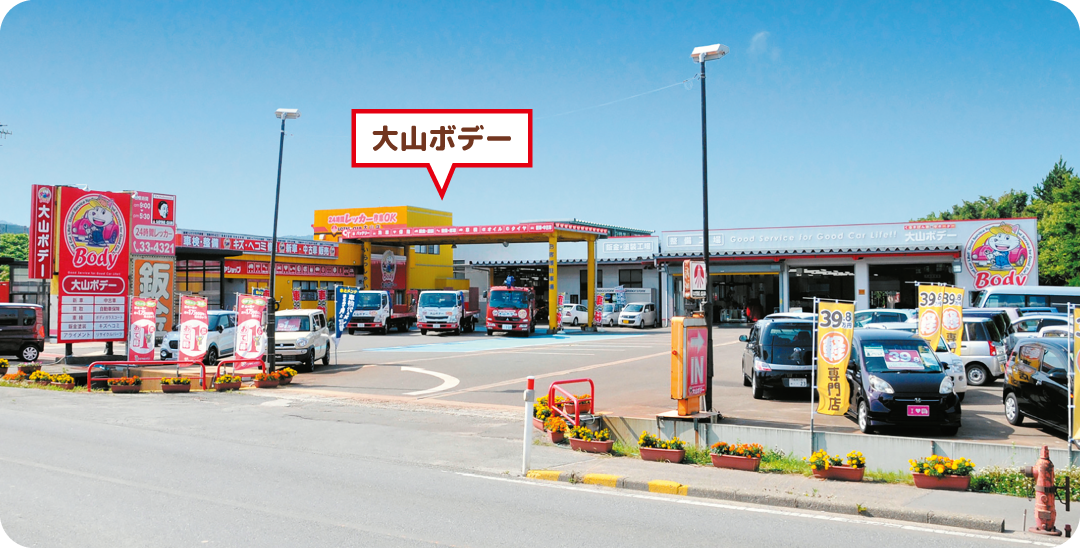 貸出の流れ３