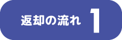 流れ１