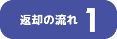 流れ１