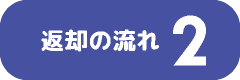 流れ２