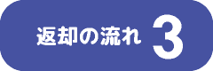 流れ３