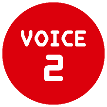 VOICE 2