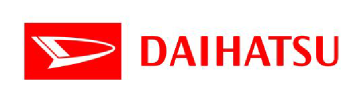 ダイハツ
